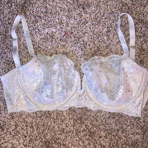 Victoria’s Secret Dream Angels Bra